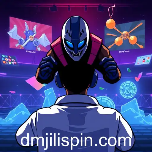 The Rise of Digital Challenge Games