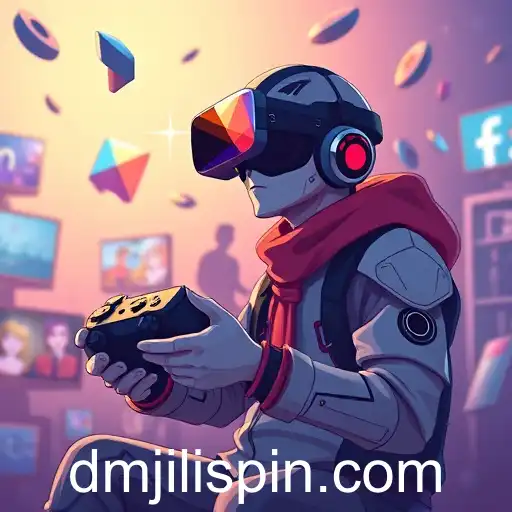 dmjili