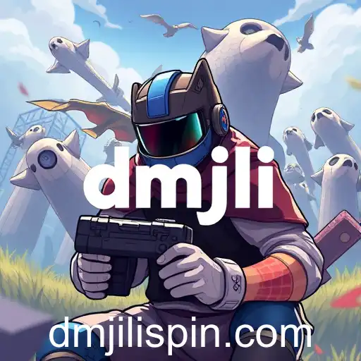 Evolving Trends in Online Gaming Platforms