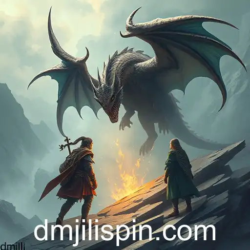 Evolving Landscape of Online Gaming