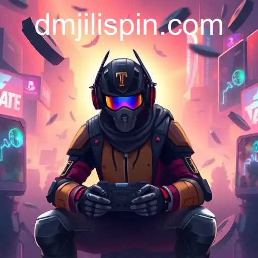 The Rise of Gaming Platforms in 2025