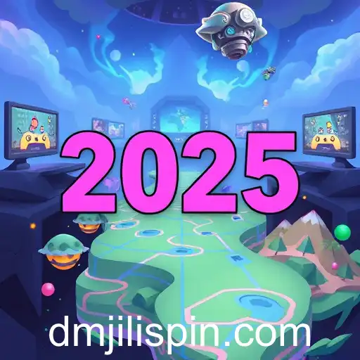 dmjili