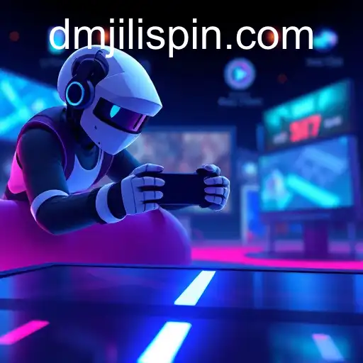 Gaming Trends Evolving with New Technology