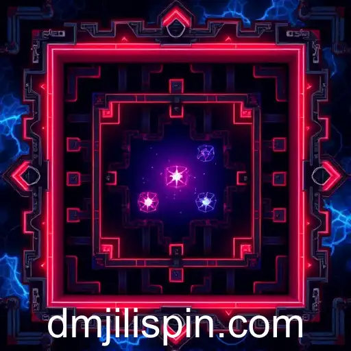 Exploring the Allure of Puzzle Games: A Focus on 'dmjili'