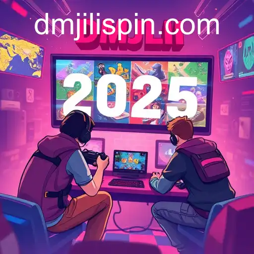 The Rise of Gaming Communities in 2025