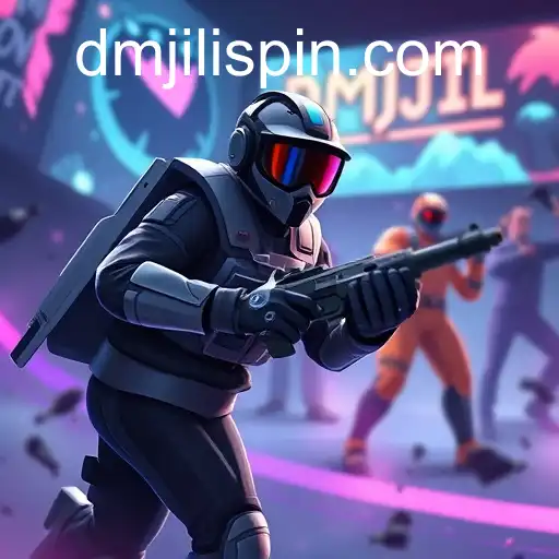 The Rise of Engaging Online Games in 2026