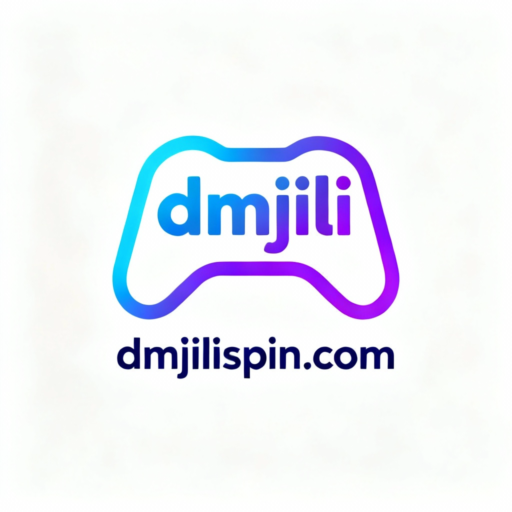 dmjili